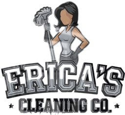 Erica's Cleaning Co