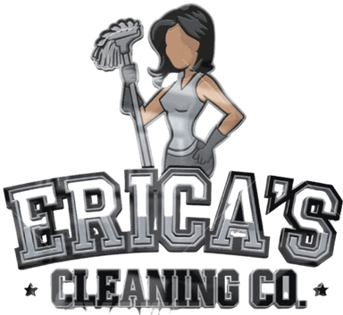 Erica's Cleaning Co